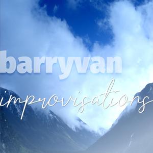 Je Me Souviens de L'automne