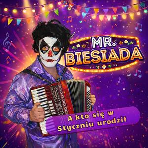 A kto się w Styczniu urodził