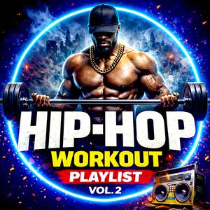 Sweat Equity (Workout Motivation)