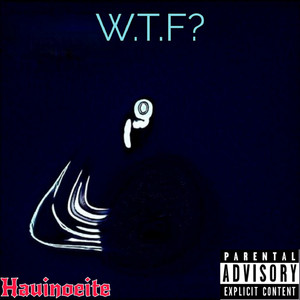 WTF