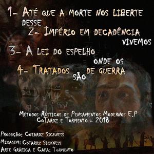 Tratados de Guerra