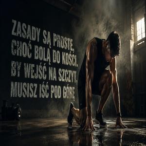 Na szczyt