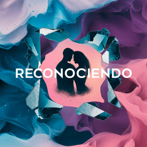 Reconociendo