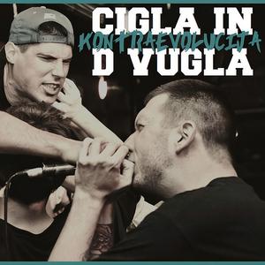 Cigla in D Vugla - Globalizacija