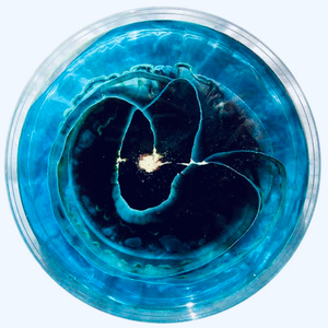 Amalgamate (UnbrokenOne Remix)