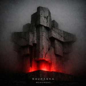 Раньше было лучше