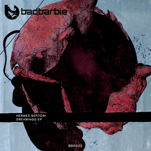 Dreamingg (Original Mix)