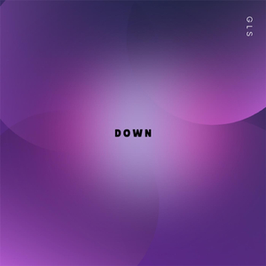 Down (Korean Version)
