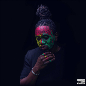 Expensive Rant (feat. Nemo Achida)