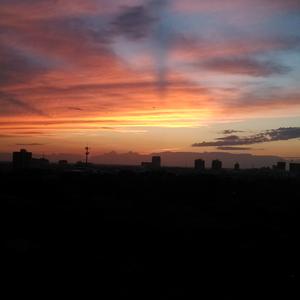 化身孤岛的鲸（钢琴改编版）（Cover 不才）