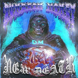 New Death
