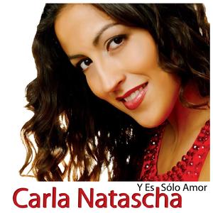 No Es Fácil De Ocultar