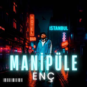 Manipüle