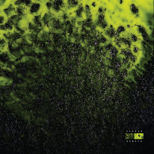 Lean Back (Original Mix)