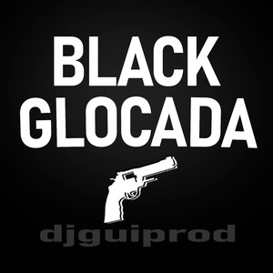 Black Glocada