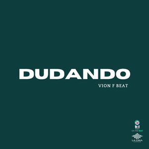 Dudando