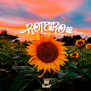 Roteiro