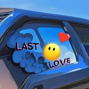 LAST LOVE(Prod.by 4Harry）
