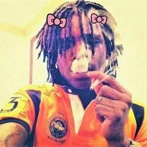 turn up*chief keef*rakai*futuristic glo type beat