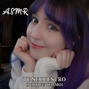 Asmr Amigo Despertaste!
