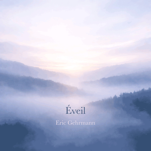 Éveil
