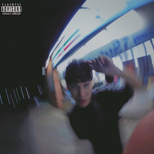 Seven7