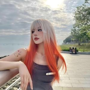 FUNNY! (feat. 4evvr)