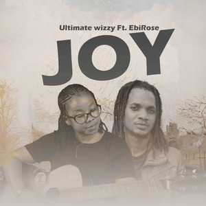 Joy
