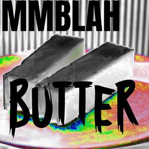 BUTTER
