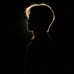 相爱分开都是罪