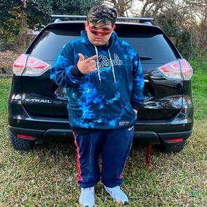 Bellakeo Fumeteo RKT