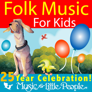 You've Got A Friend In Me