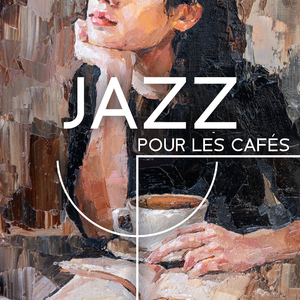 Ressentez la lumière