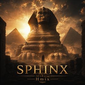 Sphinx