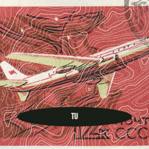 It's Not For Me to Say