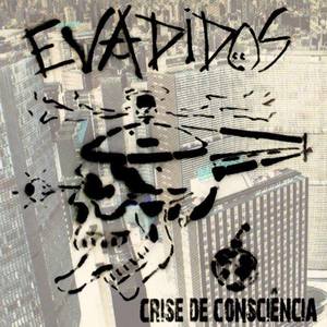 Nada É de Ninguém!