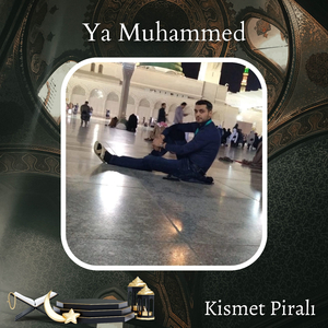 Ya Muhammed