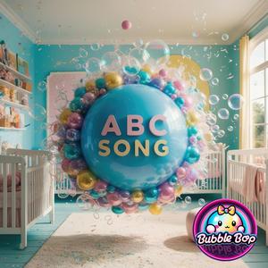 ABC
