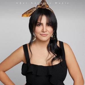Tülay Maciran - Bir Kökte Uzayan (Uzun hava)