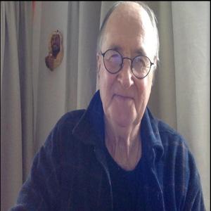 Trouble Trouble Trouble