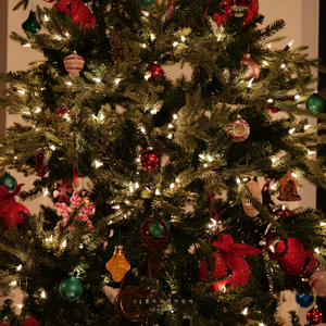 힘내라고 말해줄래요