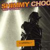 Shimmy Choo - Keep It Funky