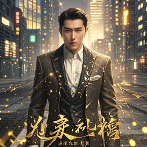 虚伪的坚强-键盘老刘