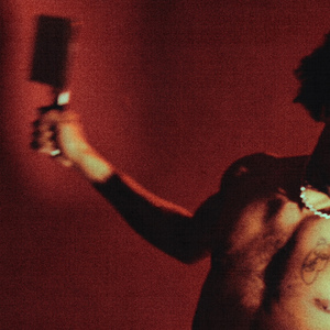 Cuban Linx