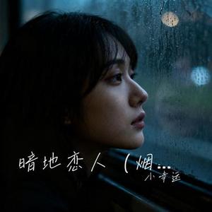 暗地恋人 (Remix)