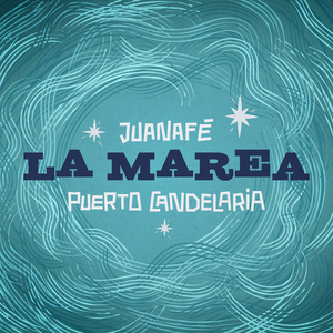 La Marea