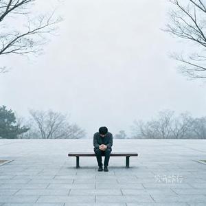 分开旅行 (Cover 刘若英 & 黄立行)