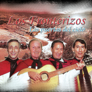 Añoranzas
