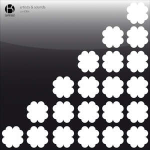 Polyklon AK1 (Original Mix)