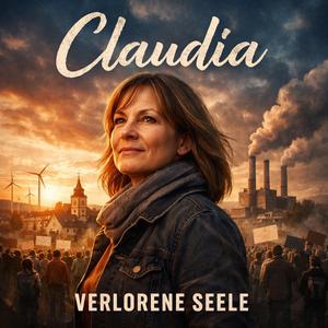 Claudia